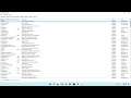How To Uninstall Avast Antivirus On Windows Computer