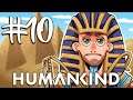 Humankind - 10. rész (PC)