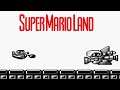I REGRET EVERYTHING! - Super Mario Land - Finale