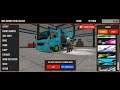 IDBS Mabar Truk Online - Android (Funny) Gameplay HD