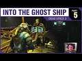 INTO THE GHOST SHIP - Dead Space 3 - PART 05