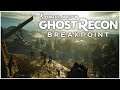 It IS Worth Buying This Game! - Ghost Recon Breakpoint Open Beta Review