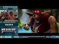 Jak & Daxter: The Precursor Legacy (Orbless) by OutrageousJosh in 1:06:38 - Calithon 2019