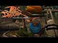 Jak and Daxter: The Precursor Legacy | Part 7 - Rat Problem