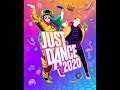 Just Dance 2020 Labor/Memorial Day GamePlay on PS4 (Bang to 21k)...live From kingston Jamaica