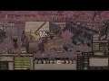Kenshi - Character Bugged/Stuck in Building - "SOLVED/FIXED! 2021