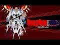 Kill la Kill the Game: IF | Nintendo Switch vs. PS4 - Graphics Comparison