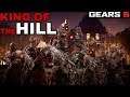 KING OF THE HILL - Gears 5