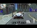 Lamborghini Veneno Car Driving Android Gameplay