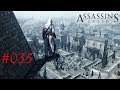 Let´s Play Assassin´s Creed #035 - Majd Addin