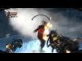 Let's Play Bioshock 2 Part 15
