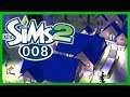 Let's Play Die Sims 2 ♥ Serie GREEN - Die Neumanns ◊ Part 008 - Ausflüge und Bergromantik (DE|HD)