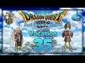 Let´s Play Dragon Quest IX Hüter des Himmels [Vocation] – Part 35: Seine ätzende Echszellenz