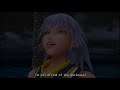 Let's Play Kingdom Hearts 1.5 - Part 4