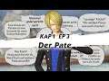 Lets Play OPPW3 #026 - Specials testen - Sanji, Kap1 Ep3 (Der Pate)