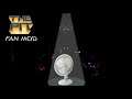 Let's Play SOTS: The Pit : FAN MOD - Part 48 [The MVP]