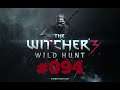 Lets Play The Witcher 3 #094