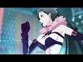 Let's Play Tokyo Mirage Sessions #FE Encore (6) - Reincarnation