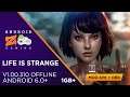 Life is Strange - Android Gameplay (OFFLINE) (With Link & Tutorial) 1GB+