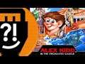 [LIVE] Conectado com os Randômicos - Alex Kidd in the Enchanted Castle (Megadrive)
