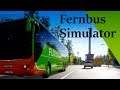 Live - 🎮 Fernbus Simulator 🎮 [HD/GER]