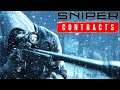 NEW - IS IT GOOD? Sniper Ghost Warrior Contracts | Sniper Ghost Warrior Contracts Gameplay