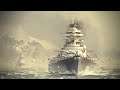 🔴LIVE! Some New Legendary Ships in the Fleet! | World of Warships Legends Live Stream