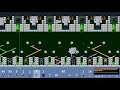 Lix Multiplayer Session [Session 25 Part 5]