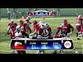 Madden NFL 09 (video 150) (Playstation 3)