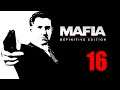 Mafia Definitive Edition - 16 - Carlo & Gordy