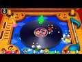 Mario Party: The Top 100 - Dizzy Dancing | MarioGamers