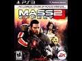 Mass Effect 2 PKG PS3