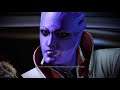 Mass Effect 3 Legendary Edition DLC Omega