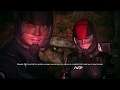 Mass Effect (MEUITM & ALOT) - PC Walkthrough Part 1: Eden Prime