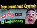 Mass😍🔥Get Free legendary rewards in pubg mobile | Today new event in pubg full Explained