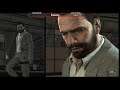 Max Payne 3 part 2, just relaxing a bit (end)