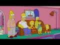 Mein Kommentar zu Claus Kleber , die Simpsons und der Panikmache im Öffentlichrechtlichen