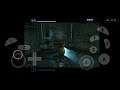 Metroid Prime 2 Echoes-Running Dolphin on Samsung Galaxy Note 20 Ultra 5G Test