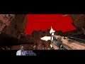 Mikemetroid Prime-Time: Doom Mike's - Testament (Boomer Shooter Night)