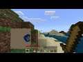 Minecraft: PC - Infinite Challenge - Pt 2