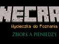 Minecraft z Ekipą Piernika  /Wycieczka do Poznania (Zbióra Pinidzy) #Ocenianie kanałów