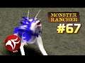 Monster Rancher #67 - Game Rage