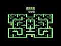 Mouse Trap Longplay (Atari 2600 Version) - Warning: Contains Flashing Lights