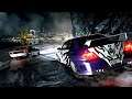 NEED FOR SPEED CARBON REDUX | REMASTERIZADO COM GRÁFICOS NO ULTRA (GAMEPLAY)