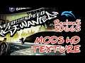 Need For Speed Most Wanted [Gamecube] Mods Texture|On Realme5 SD 665