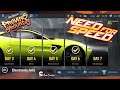 🔴 Need For Speed No Limits Proving Grounds - Aston Martin Vantage live Gameplay #NFS