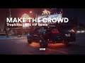 Need for Speed™ 2015 SOUNDTRACK | Tropkillaz - Make The Crowd (NFS VIP Remix)