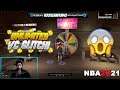 *NEW* NBA 2K21 BEST UNLIMITED VC GLITCH AFTER PATCH ! LEARN EASY AND FAST PS4 & XBOX FREE HACK TIPS