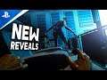 NEW PS4 and PS5 Game Updates/Reveals! PS4/PS5 Console Exclusive Gets GREAT Reviews + More New Games!