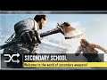 NEW* STICK and STONES GAME MODE in Call of Duty Mobile New